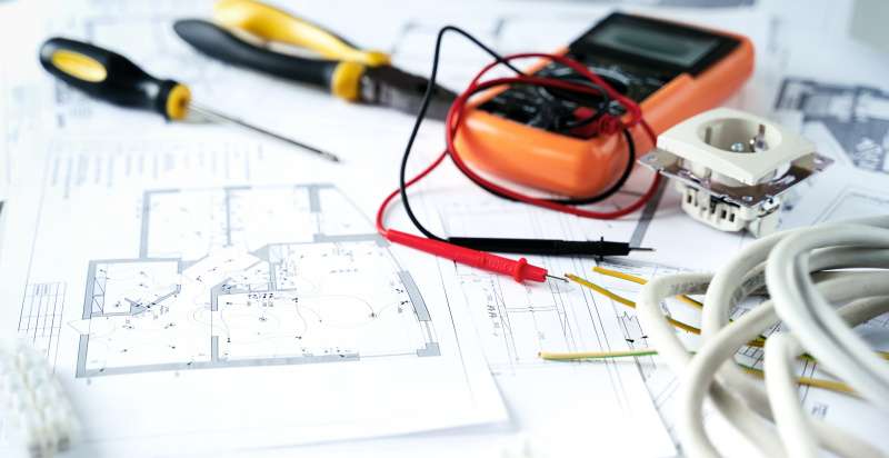 Design Engineering